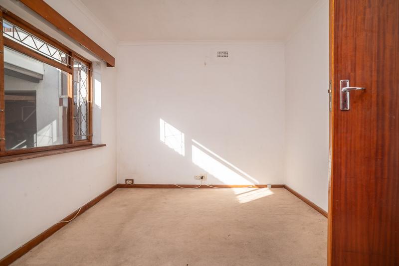 3 Bedroom Property for Sale in Fish Hoek Western Cape